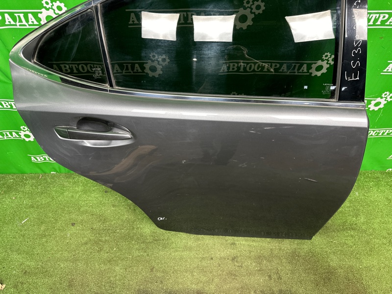 Дверь, 55000 рублей, Москва