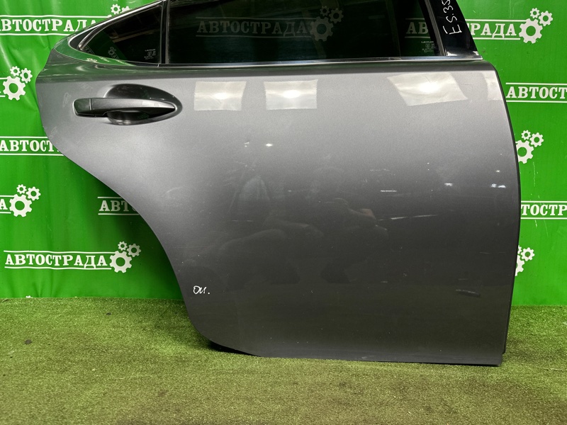 Дверь, 55000 рублей, Москва