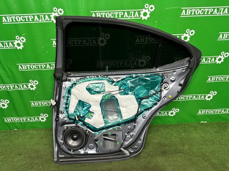 Дверь, 55000 рублей, Москва