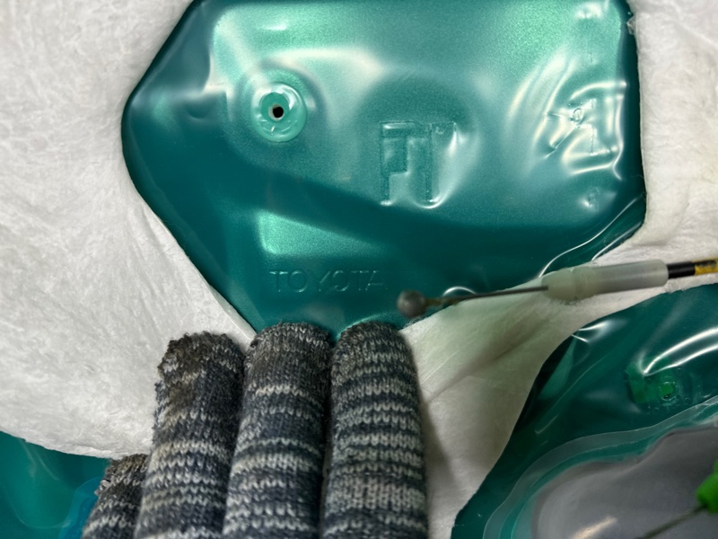 Дверь, 55000 рублей, Москва