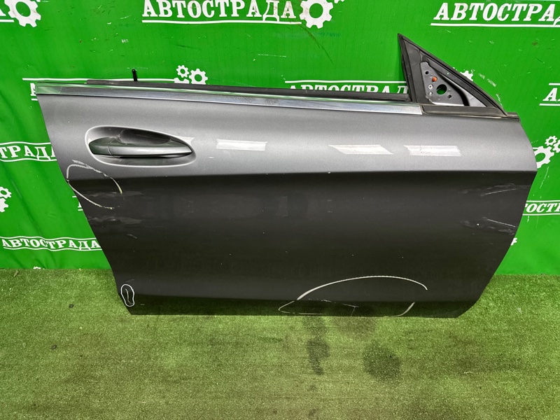 Дверь, 40000 рублей, Москва