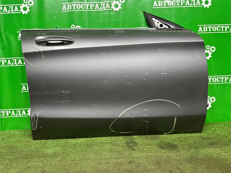 Дверь, 40000 рублей, Москва