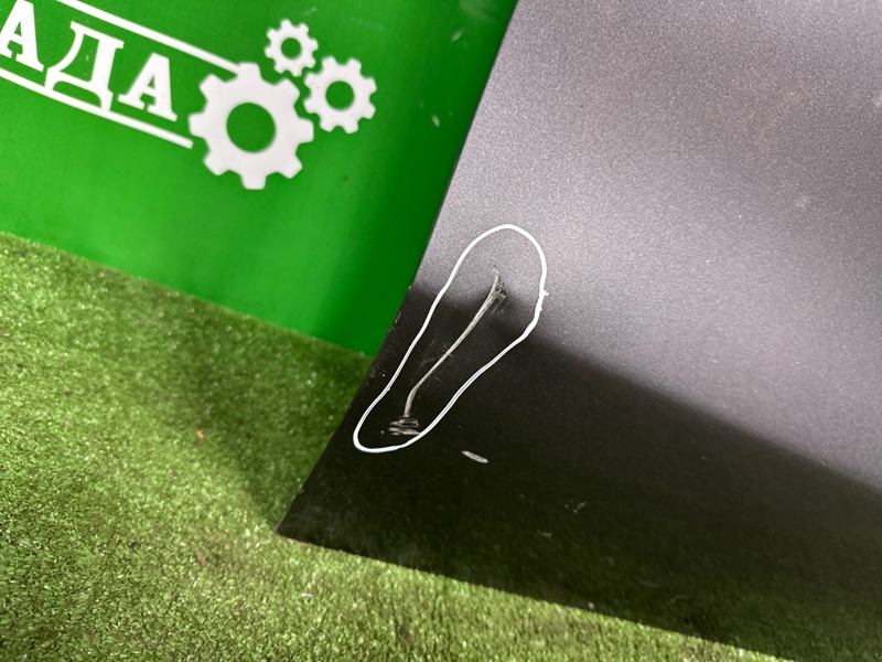 Дверь, 40000 рублей, Москва