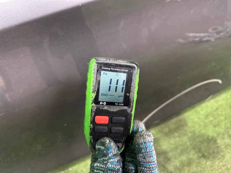 Дверь, 40000 рублей, Москва