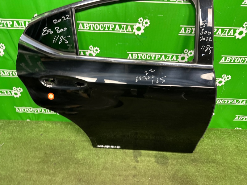 Дверь, 80000 рублей, Москва