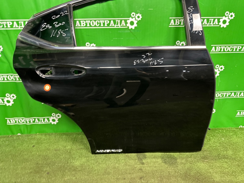 Дверь, 80000 рублей, Москва