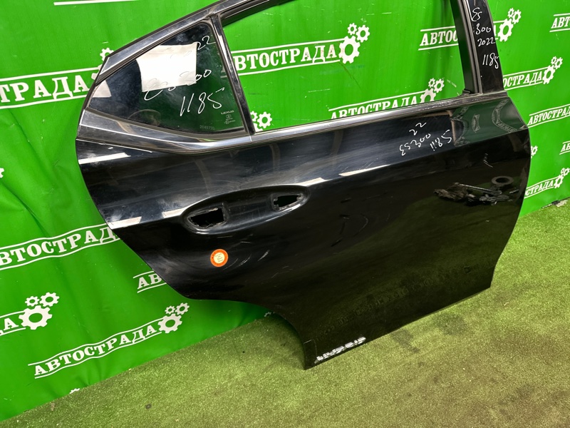 Дверь, 80000 рублей, Москва