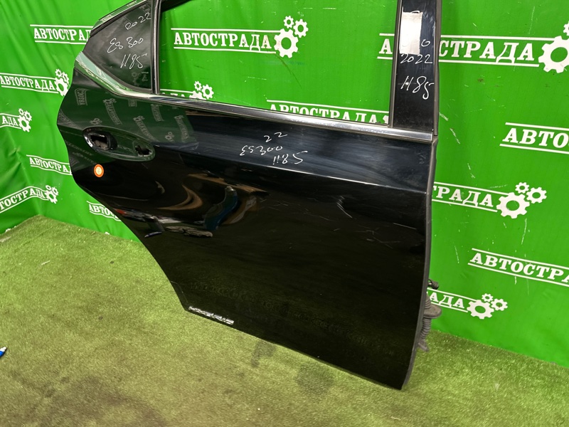 Дверь, 80000 рублей, Москва