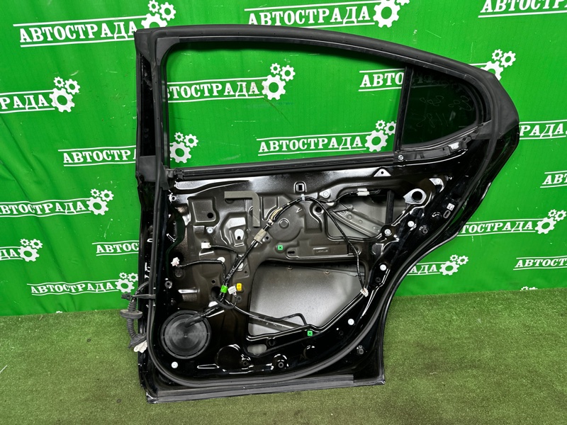 Дверь, 80000 рублей, Москва