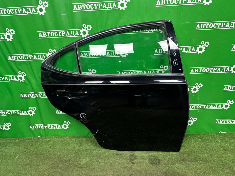 Дверь, 55000 рублей, Москва