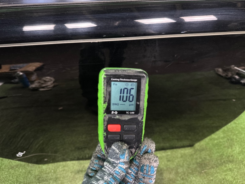 Дверь, 55000 рублей, Москва