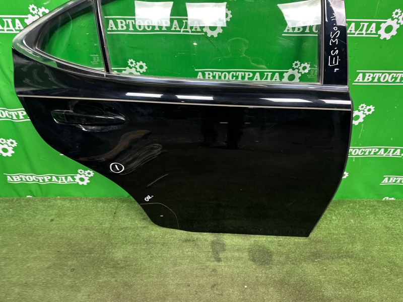 Дверь, 55000 рублей, Москва