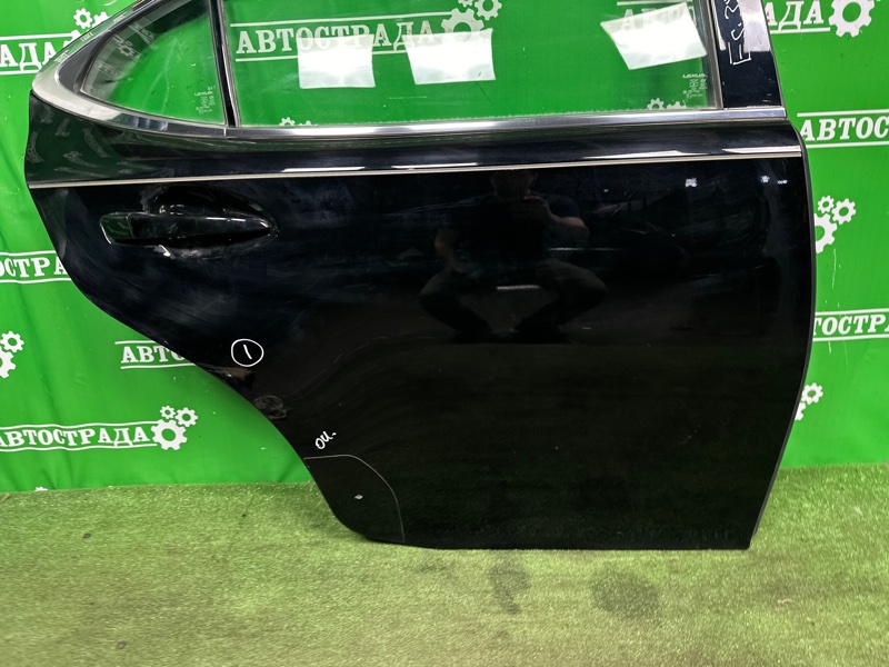 Дверь, 55000 рублей, Москва