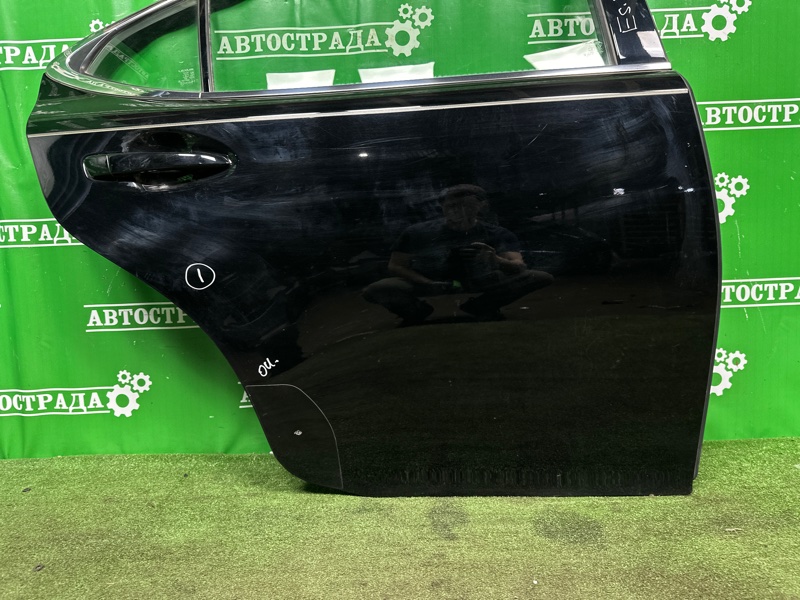 Дверь, 55000 рублей, Москва