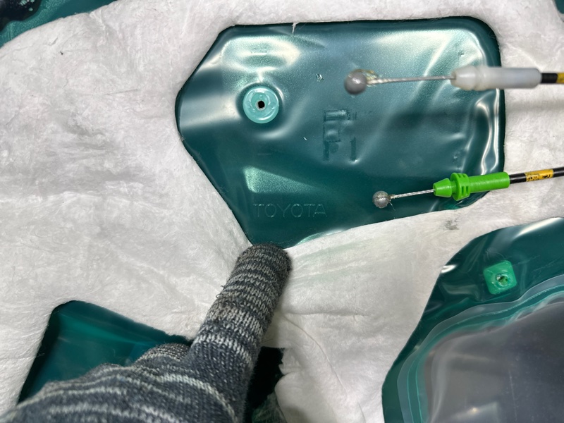 Дверь, 55000 рублей, Москва