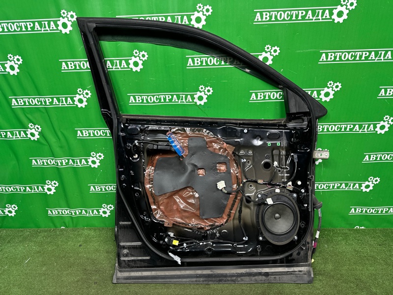 Дверь, 115000 рублей, Москва