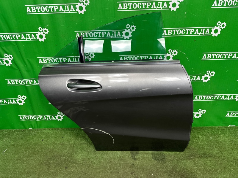 Дверь, 40000 рублей, Москва