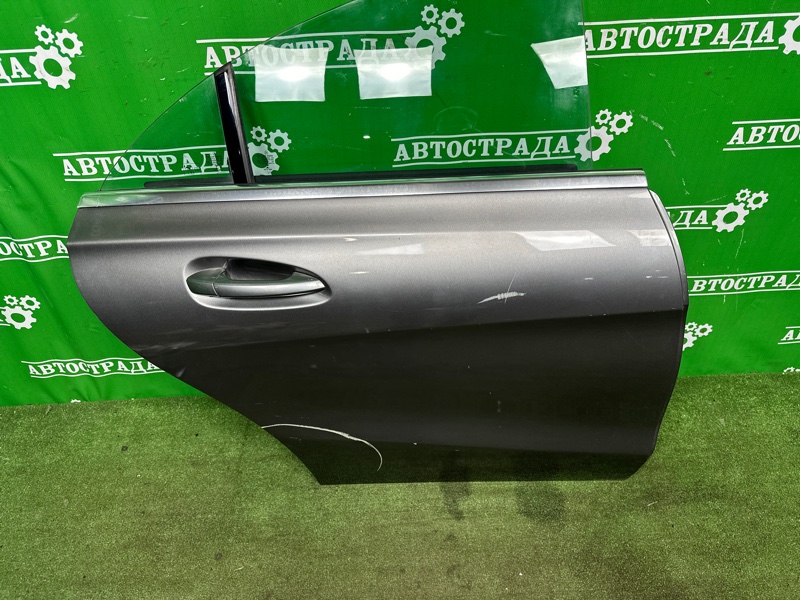 Дверь, 40000 рублей, Москва