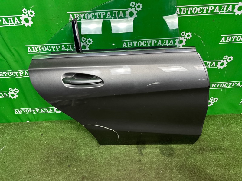 Дверь, 40000 рублей, Москва