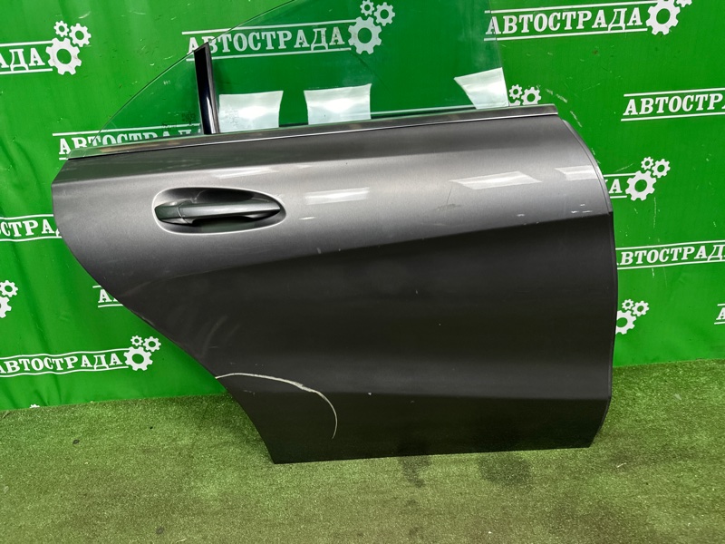 Дверь, 40000 рублей, Москва