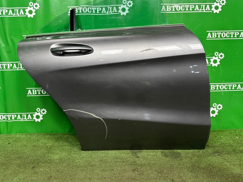 Дверь, 40000 рублей, Москва