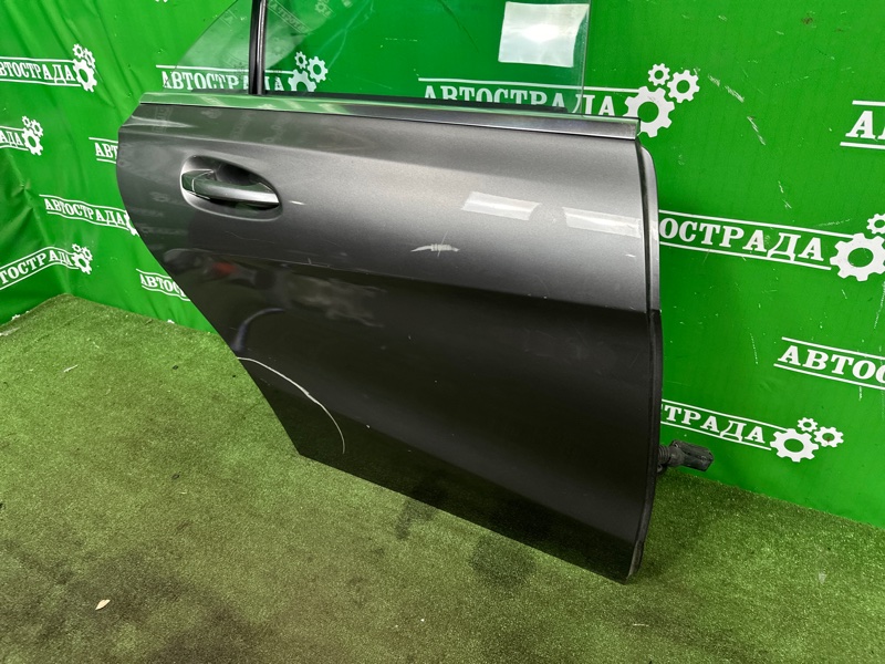 Дверь, 40000 рублей, Москва