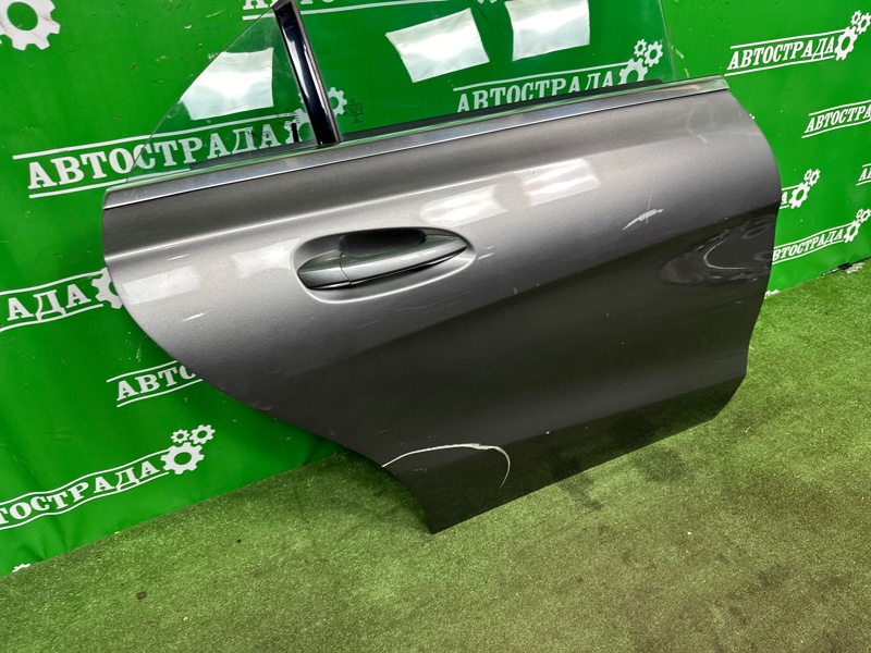 Дверь, 40000 рублей, Москва