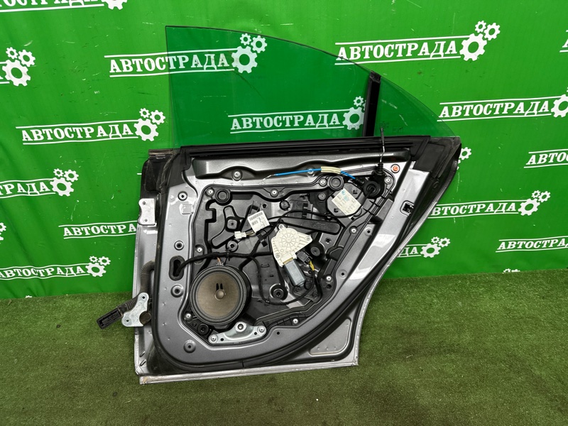 Дверь, 40000 рублей, Москва