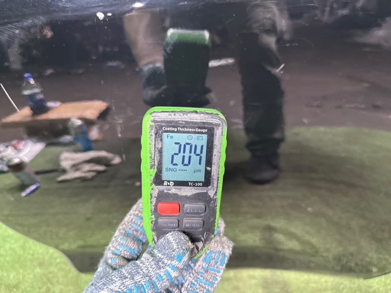 Дверь, 100000 рублей, Москва