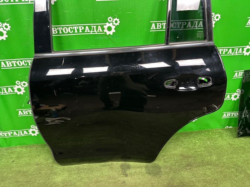 Дверь, 100000 рублей, Москва