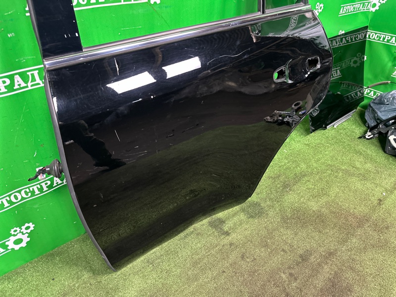 Дверь, 100000 рублей, Москва