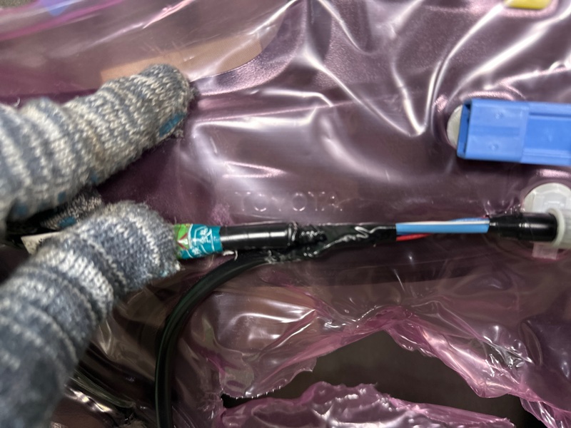 Дверь, 100000 рублей, Москва