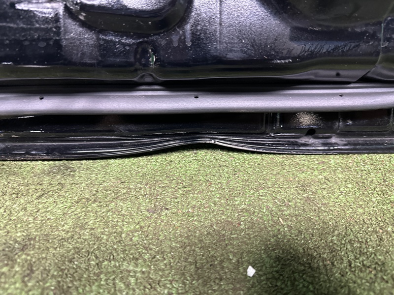 Дверь, 100000 рублей, Москва