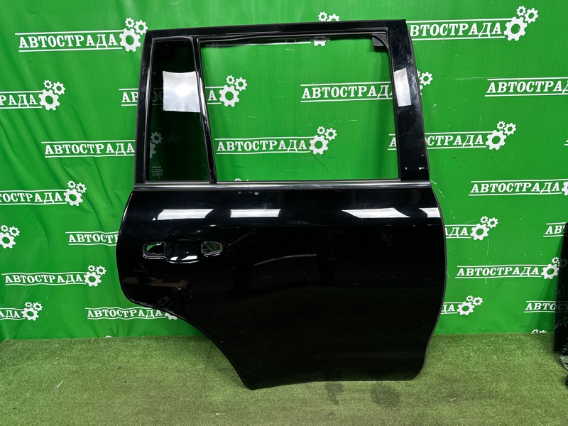 Дверь, 125000 рублей, Москва