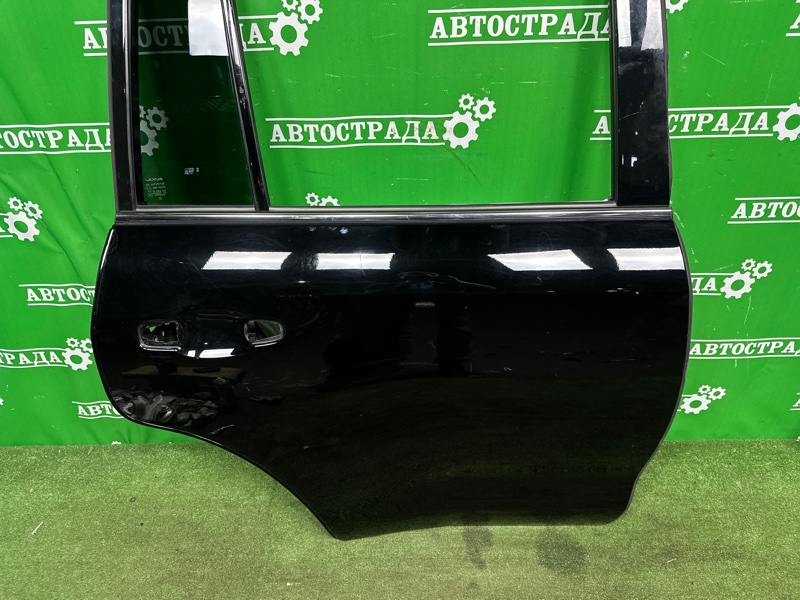 Дверь, 125000 рублей, Москва