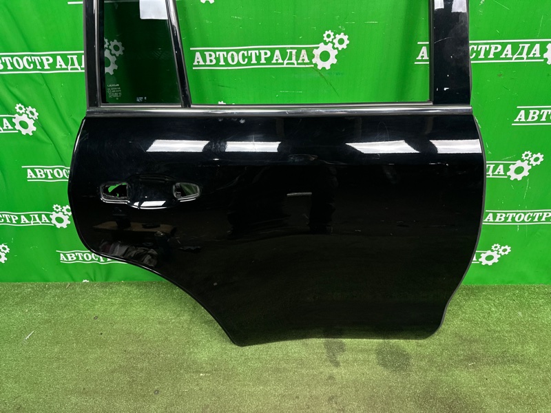 Дверь, 125000 рублей, Москва