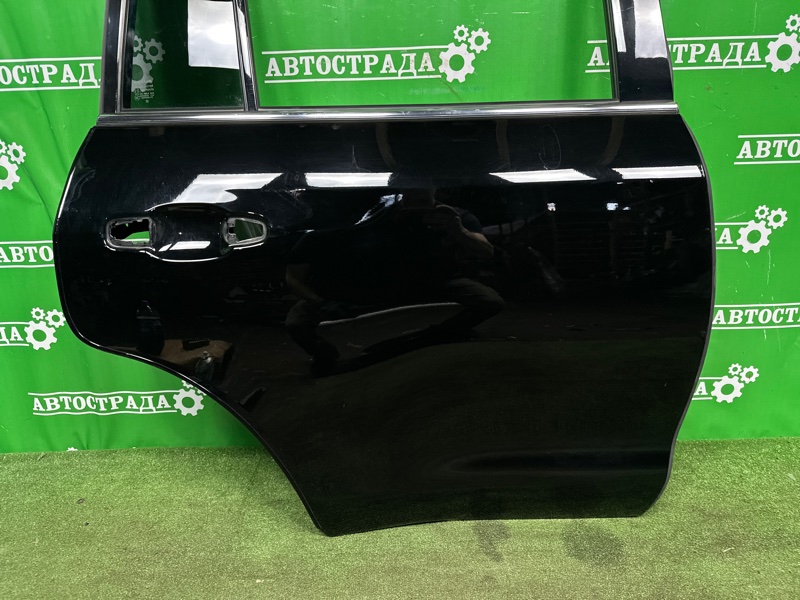 Дверь, 125000 рублей, Москва