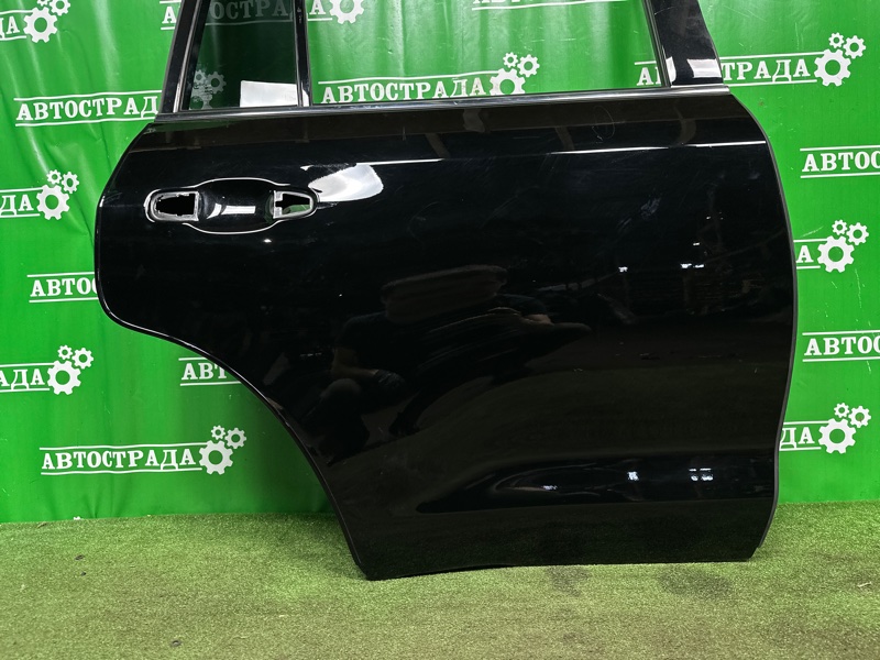 Дверь, 125000 рублей, Москва