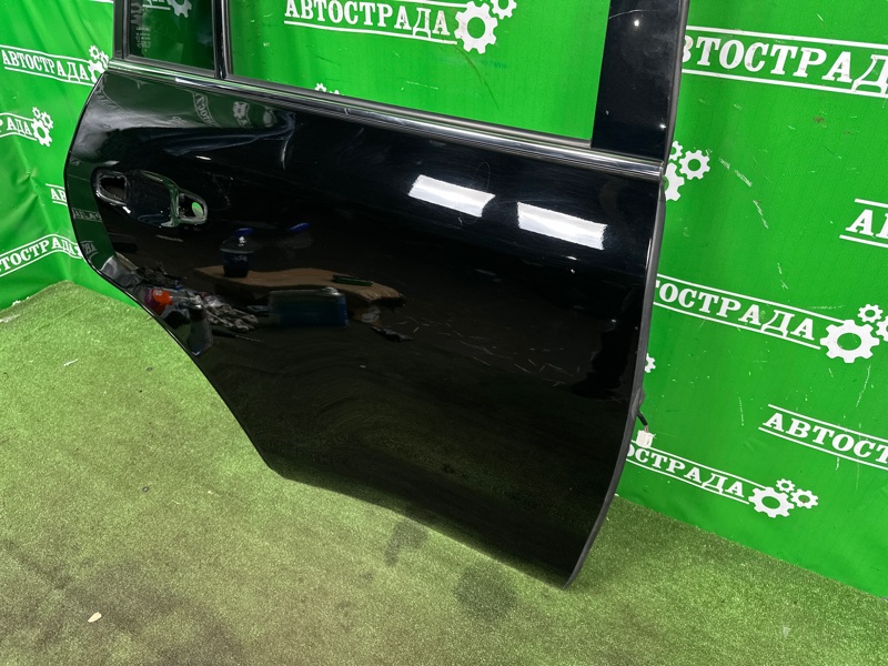 Дверь, 125000 рублей, Москва