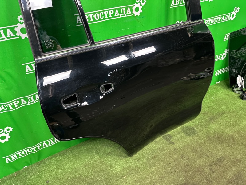 Дверь, 125000 рублей, Москва