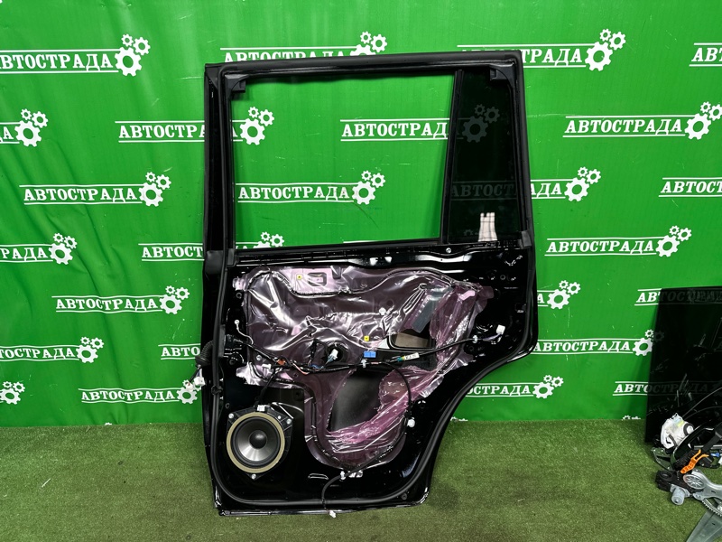 Дверь, 125000 рублей, Москва