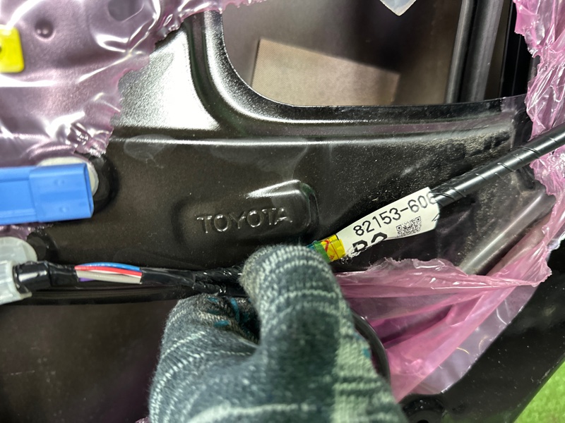 Дверь, 125000 рублей, Москва