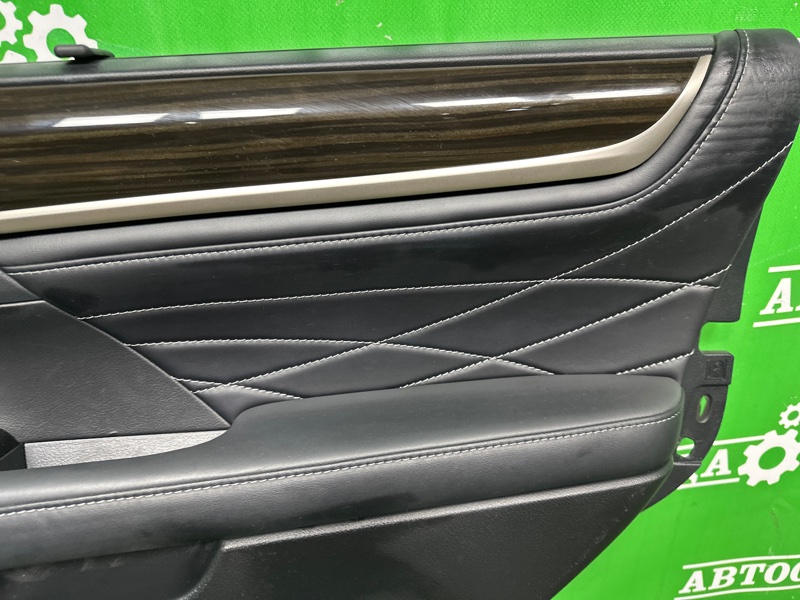 Обшивка боковой двери, 25000 рублей, Москва