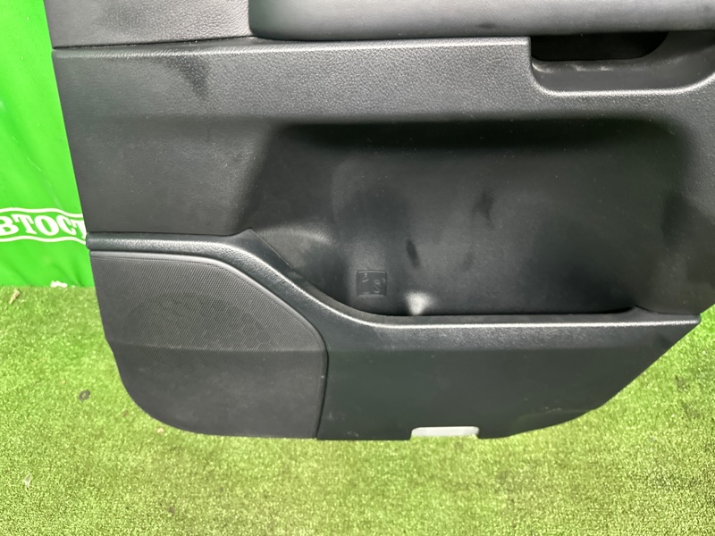 Обшивка боковой двери, 25000 рублей, Москва