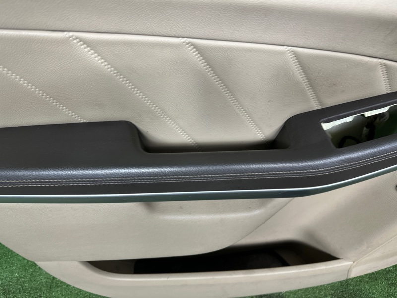 Обшивка боковой двери, 10000 рублей, Москва