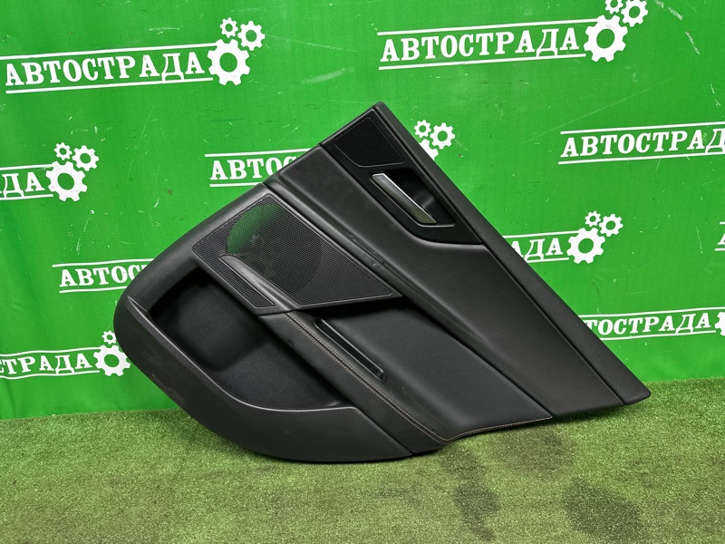 Обшивка боковой двери, 3000 рублей, Москва