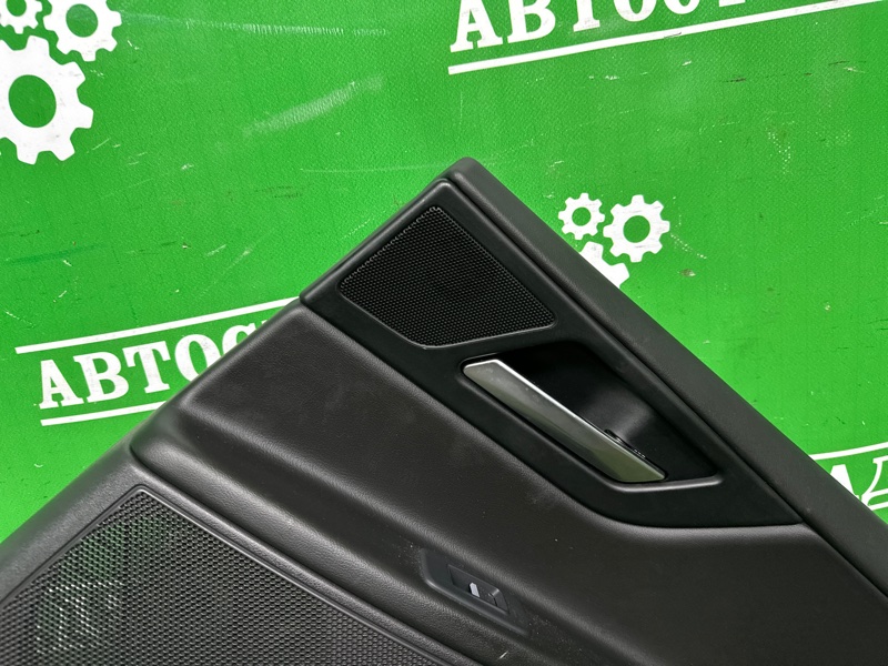 Обшивка боковой двери, 3000 рублей, Москва