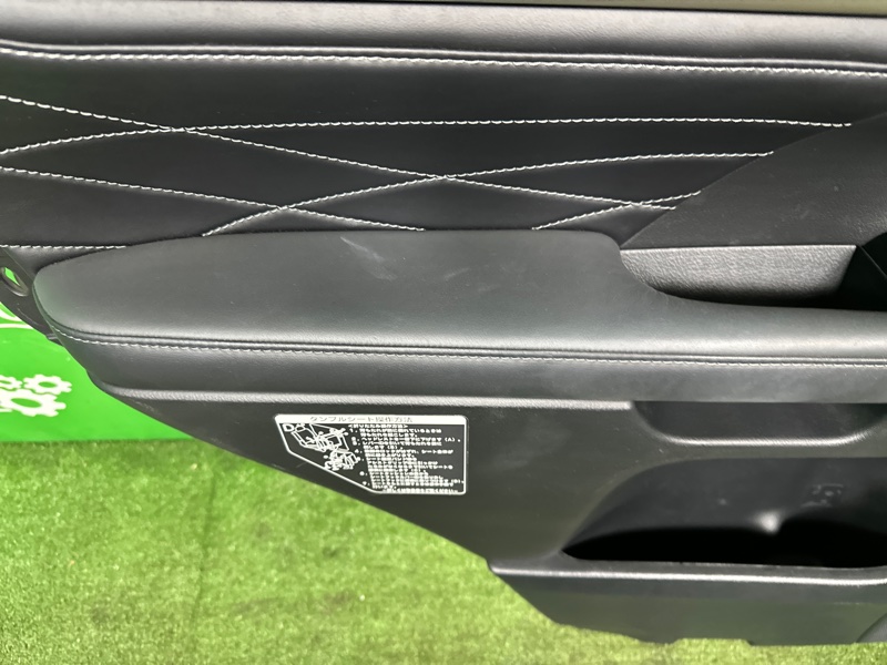 Обшивка боковой двери, 25000 рублей, Москва