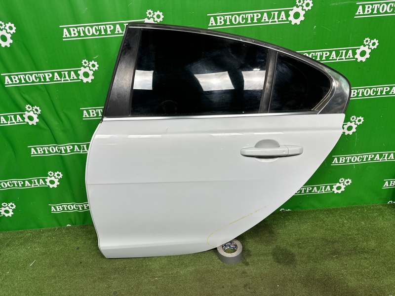 Дверь, 7000 рублей, Москва