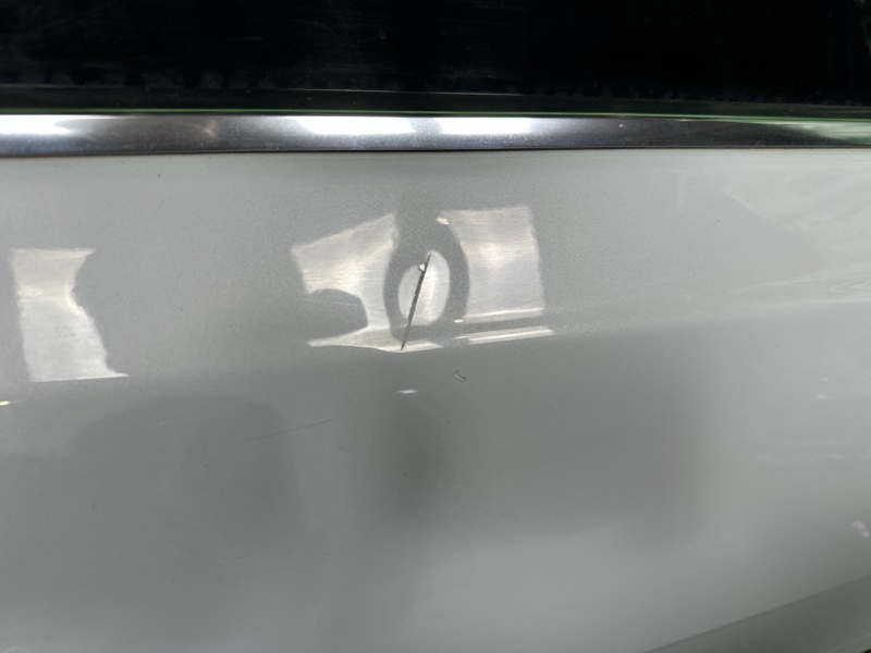 Дверь, 7000 рублей, Москва